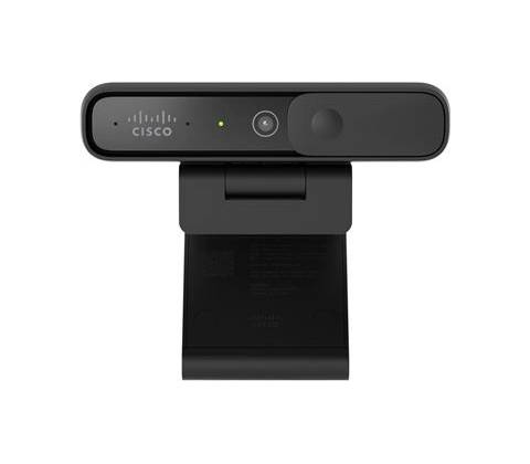 Cisco Webex Desk Camera