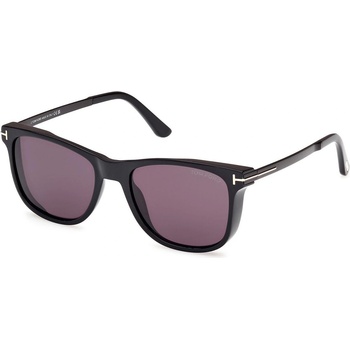 Image 1 of Tom Ford FT1104 01A