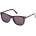 Tom Ford FT1104 01A