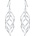 SILVEGO PRME11002N