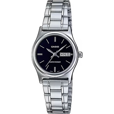 Casio LTP-V006D-1B2