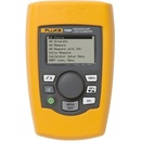 Fluke 709H HART