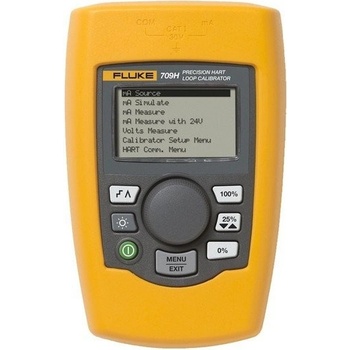 Fluke 709H HART