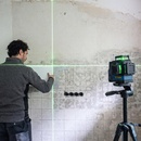 Image 1 of Bosch GLL 12V-100-33 CG 0601065401