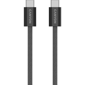 CANYON OnWire 60MG CND-CCMG60AB15B