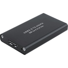MicroStorage MSUB3302