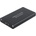 MicroStorage MSUB3302
