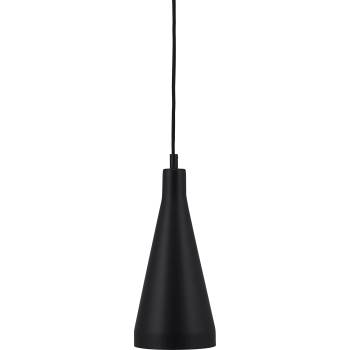 House Doctor Висяща лампа Jammu 34 см (211280200)