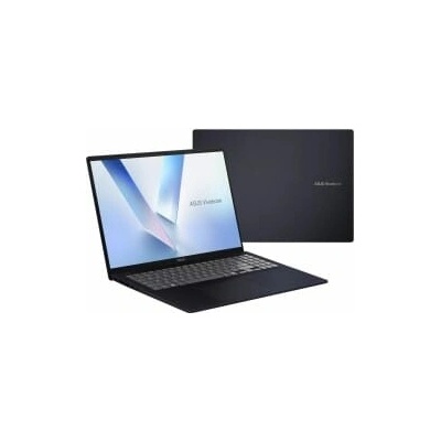 Asus VivoBook 16 X1607AA-MB017W