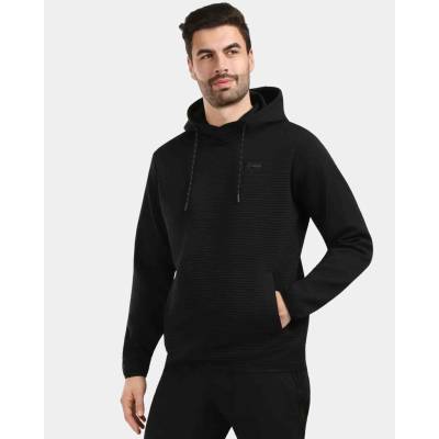 Kilpi Deleg-M BLK