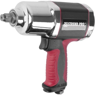 Airtool WFI-3070