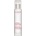 Clarins Bust Beauty Firming Lotion Tones & Replenishes стягащ гел за бюст за жени 50 мл