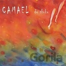 CAMAEL: DO SKOKU CD