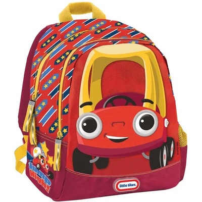 Раница за детска градина Little Tikes, за момчета