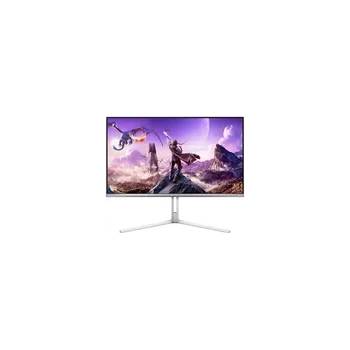 Philips 32M2N8900P/00