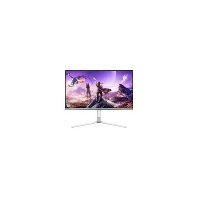 Philips 32M2N8900P/00