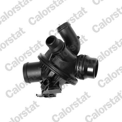 Termostat, chladivo CALORSTAT by Vernet TE7365.103J