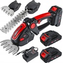 Red Technic RTANTK0171