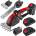Red Technic RTANTK0171