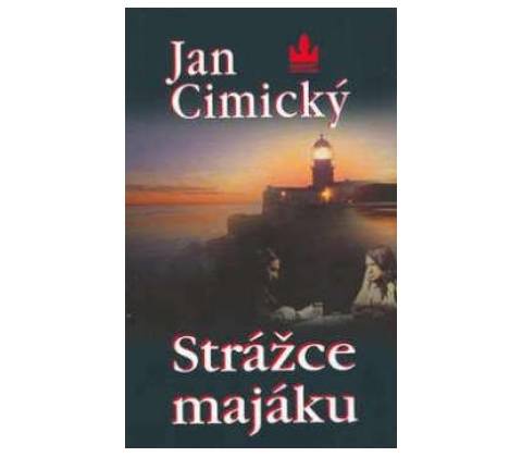 Strážce majáku