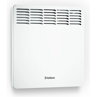 Vaillant eloMENT VER 100/5 0010023956