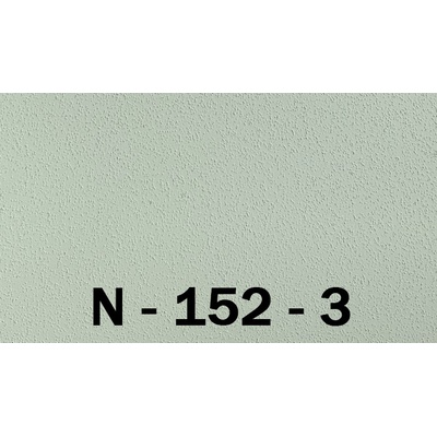 Het W-Grund Impuls 12 kg N - 152 - 3