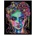 Diamond Dotz - Adults Flocked Neon Girl
