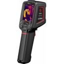 Guide Sensmart E2++