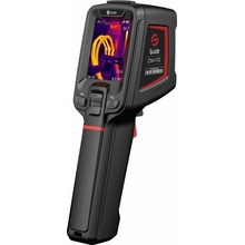 Guide Sensmart E2++
