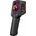 Guide Sensmart E2++