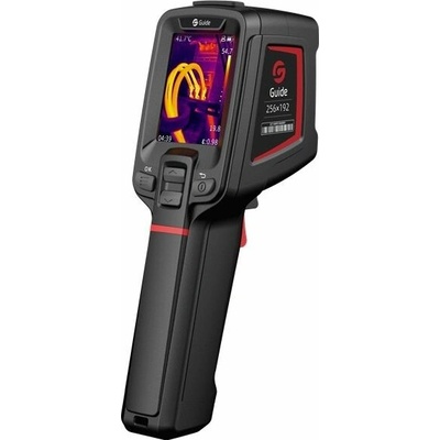 Guide Sensmart E2++