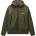 Napapijri Мъжко софтшел яке Napapijri A-Biois Softshell jacket - Tea Leaf (003-3364-0311)