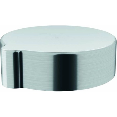 Franke Turn Twist ovládacia rukoväť 133.0301.741