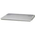 Ricoh Защитен капак за стъклото на принтер ricoh m2501ce, c3501ce (cover-pn2000)