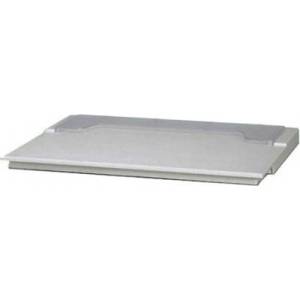 Ricoh Защитен капак за стъклото на принтер ricoh m2501ce, c3501ce (cover-pn2000)