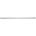 Unior 636PH PH2xPH3 (615048)