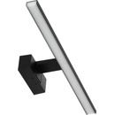 Kobi KB0403