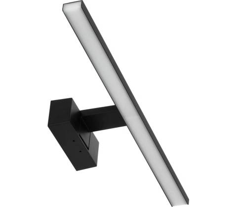Kobi KB0403
