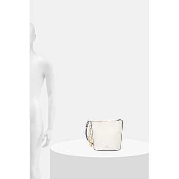 Furla Кожена чанта Furla (WE00859.ARE000.PNN00)