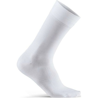 Craft Essence white