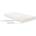 KikkaBoo Матрак Memory Comfort Cool gel 70х140х12см Helicopters Blue/Pink (41107030101)
