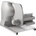 Gorenje R 706 A