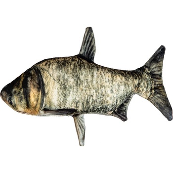 BeCare Vankúš Tolstolobik 26 cm