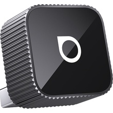 Ottocast CP88-T2 Mini