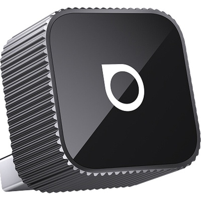 Ottocast CP88-T2 Mini – Zbozi.Blesk.cz