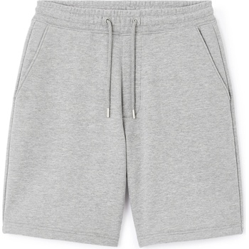 Celio Къси панталони Loshort2 Celio | Siv | МЪЖЕ | XL