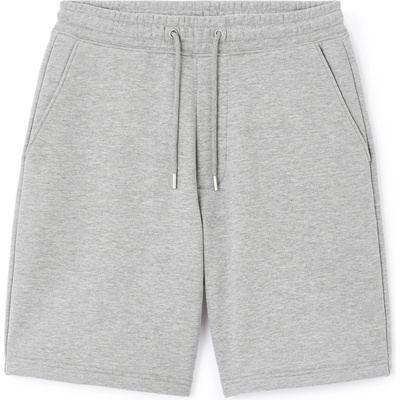 Celio Къси панталони Loshort2 Celio | Siv | МЪЖЕ | XL