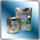 Riedidlo S 6005 3l