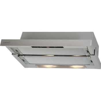 Cata TF 5250 X