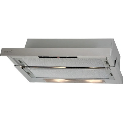 Cata TF 5250 X